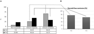 Administration Timing Is the Best Clinical Outcome Predictor for Adalimumab Administration in Crohn's Disease